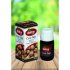Defne Doğa Ceviz Yağı 20 Ml