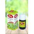 Defne Doğa Defne Yaprak Yağı 20 Ml