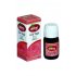 Defne Doğa Gül Yağı20 Ml