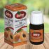 Defne Doğa Kayısı Çekirdeği Yağı 20 Ml