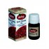 Defne Doğa Keten Tohumu Yağı 20 Ml
