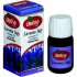 Defne Doğa Lavanta Yağı 20 Ml