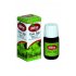 Defne Doğa Nane Yağı 20 Ml