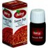 Defne Doğa Susam Yağı 20 Ml