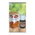 Defne Doğa Yılan Yağı 20 Ml