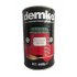 Demko Domates Salçası 5/1 4300 gr.
