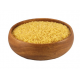 İri Pilavlık Bulgur