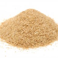 Kepek (Buğday)