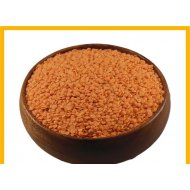 Kırmızı Mercimek (Yerli)