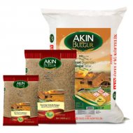 Köftelik Esmer Özel Bulgur (İnce)