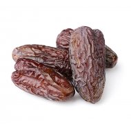Kudüs Hurma