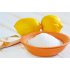 Limon Tuzu