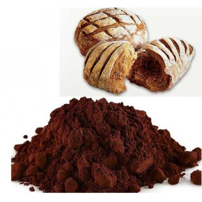 Malt Unu