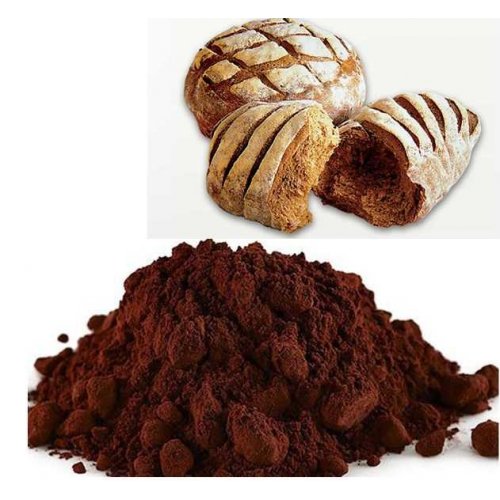 Malt Unu