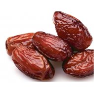 Medine Hurma