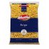 Mutlu Burgu Dökme Makarna 5 Kg