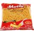 Mutlu Kalın Kesme Dökme Makarna 5 Kg