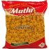 Mutlu Mantı Makarna 5 Kg