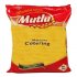 Mutlu Spagetti Dökme Makarna 5 Kg