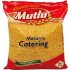 Mutlu Tel Dökme Şehriye 5 Kg