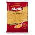Mutlu Tel Şehriye 500 Gr