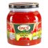 Öncü Domates Salçası Pet 4300 Gr