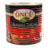 Öncü Domates Salçası Tnk 10/1 9200 G