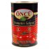 Öncü Domates Salçası Tnk 5/1 4350 Gr