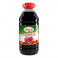 Öncü Nar Aromalı Sos 4000 Gr