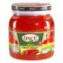 Öncü Tatlı Biber Salçası 5/1 4300 Gr