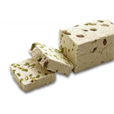 Özen Fıstıklı Helva 465 Gr