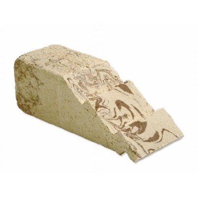 Özen Kakaolu Helva 945 Gr