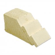 Özen Sade Helva 945 Gr