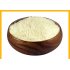 Patates Unu