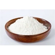 Pirinç Unu (Yuvarlamalık)