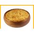Şehriyeli Bulgur