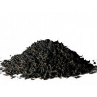 Siyah Çay İthal 1. Sınıf