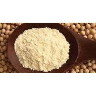 Soya Unu