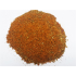 Sucuk Baharatı