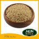 Yeşil Mercimek Yerli