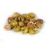 Yeşil Zeytin 5 Kg